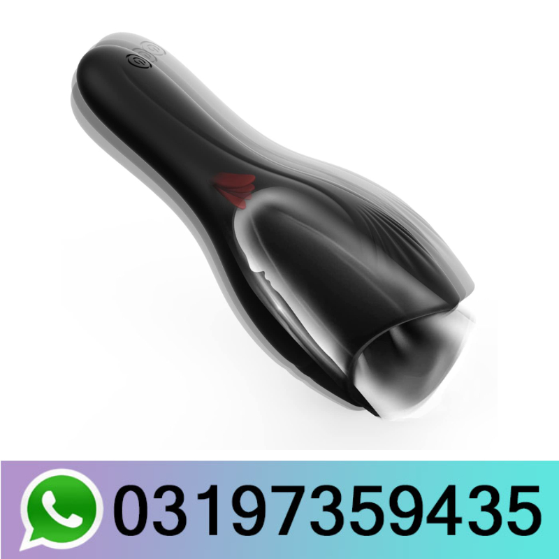 Quiet Bullet Toy In Pakistan