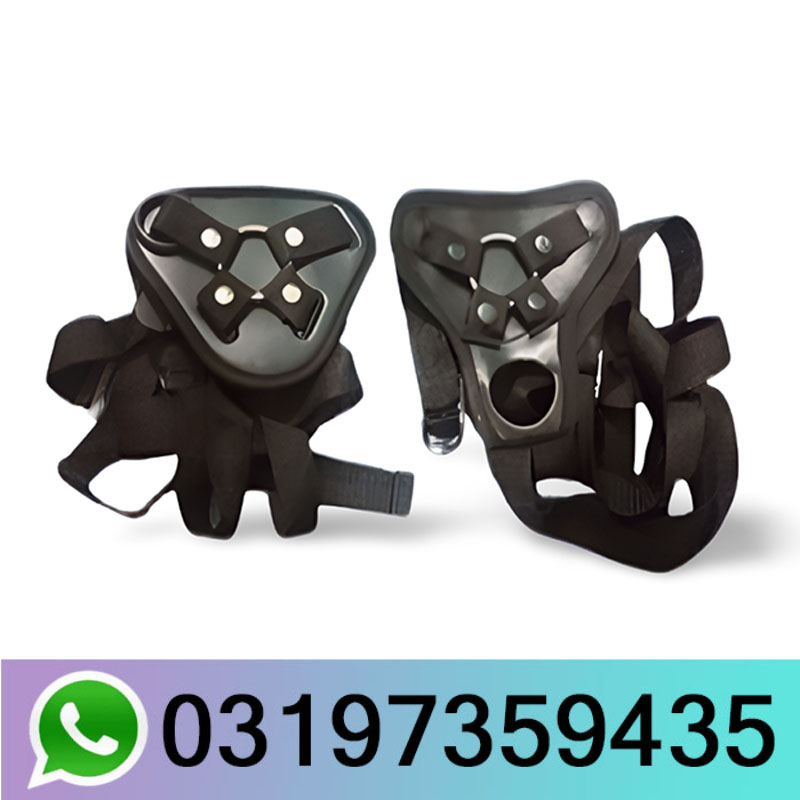 Strap On Harness Toy In Pakistan