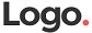 offermart.pk