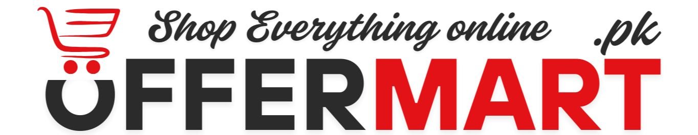 offermart.pk