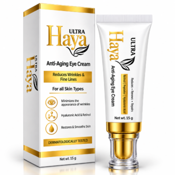 Face Cream In Pakistan Top 10 face cream in pakistan,Face cream in pakistan with price,Permanent face cream in pakistan,Best face cream in pakistan,Face cream in pakistan for oily skin,Best Face Cream in pakistan with price,Best face cream in Pakistan for daily use,Permanent skin whitening cream in Pakistan