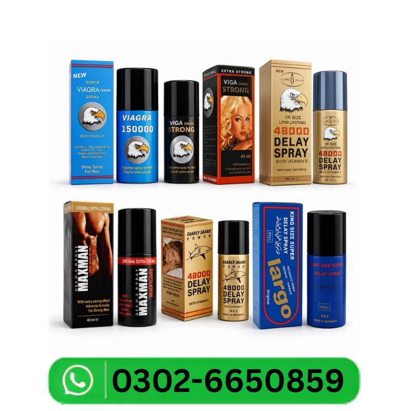 1 Hour Timing Spray In Pakistan 1 Hour Timing Spray In Pakistan