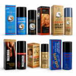 Best Timing Spray in Pakistan,1 hour Timing Cream,1 hour Timing Spray in lahore,Best Timing Spray price in Pakistan,1 hour Timing Cream in Pakistan,Eros Timing Spray,Timing Spray daraz,Timing spray side effects
