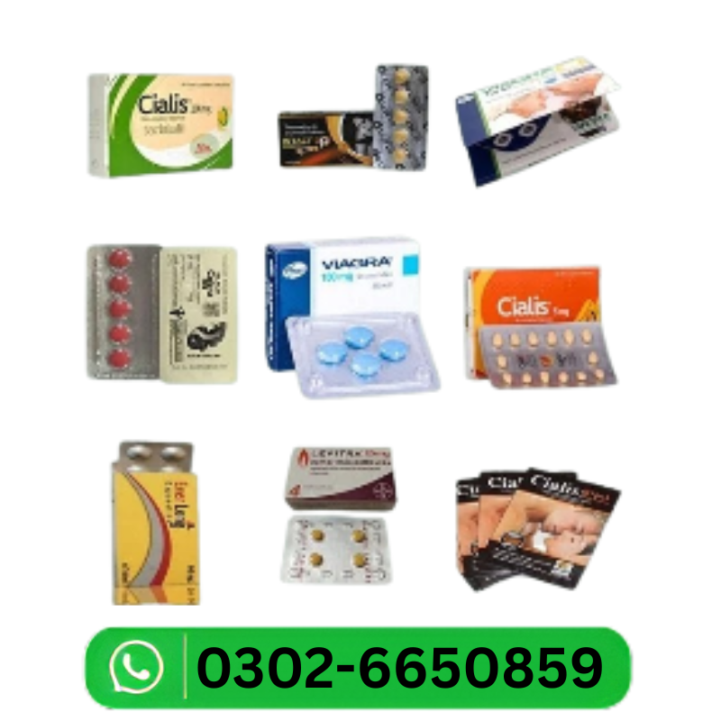 1 Hour Timing Tablets In Pakistan 1 Hour Timing Tablets In Pakistan