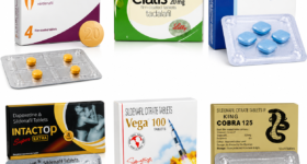 Sex Timing Tablet In Pakistan, 1 Hour Timing Tablets In Pakistan,2 hour timing tablets name,30 minute timing tablets,1 hour timing tablets Viagra,Timing Tablets name and price in Pakistan,2 hour timing tablets in Pakistan,1 hour timing tablets in Pakistan urdu,30 minute Timing Tablets in Pakistan,Timing Tablets for men