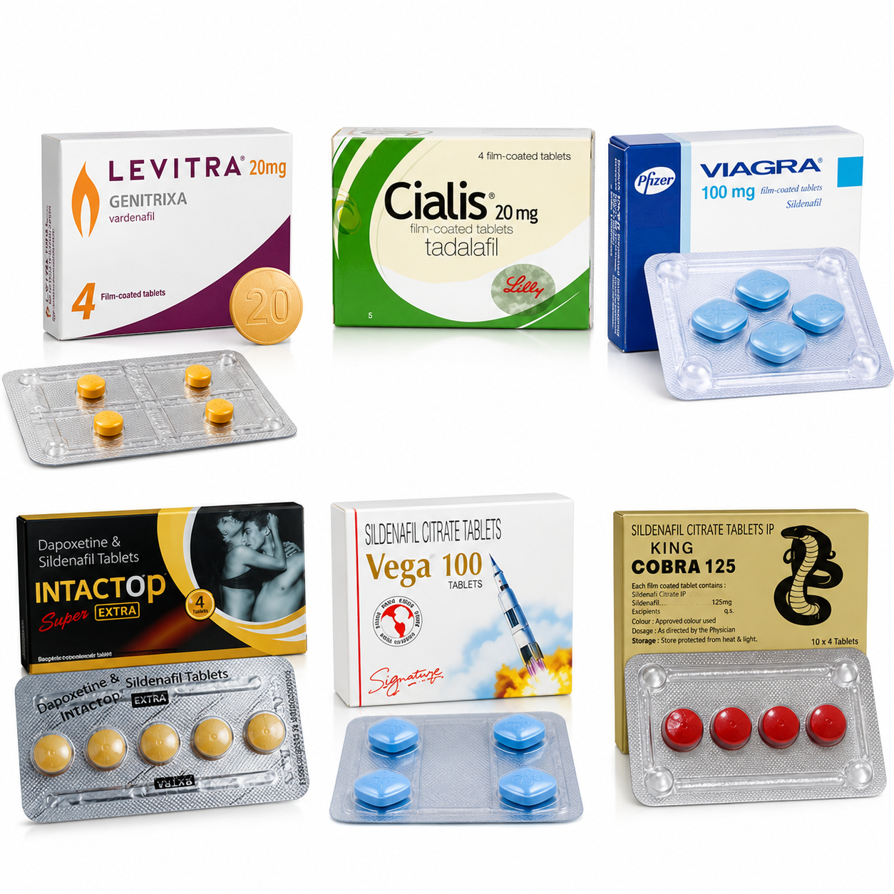 1 Hour Timing Tablets In Pakistan 1 Hour Timing Tablets In Pakistan,2 hour timing tablets name,30 minute timing tablets,1 hour timing tablets Viagra,Timing Tablets name and price in Pakistan,2 hour timing tablets in Pakistan,1 hour timing tablets in Pakistan urdu,30 minute Timing Tablets in Pakistan,Timing Tablets for men