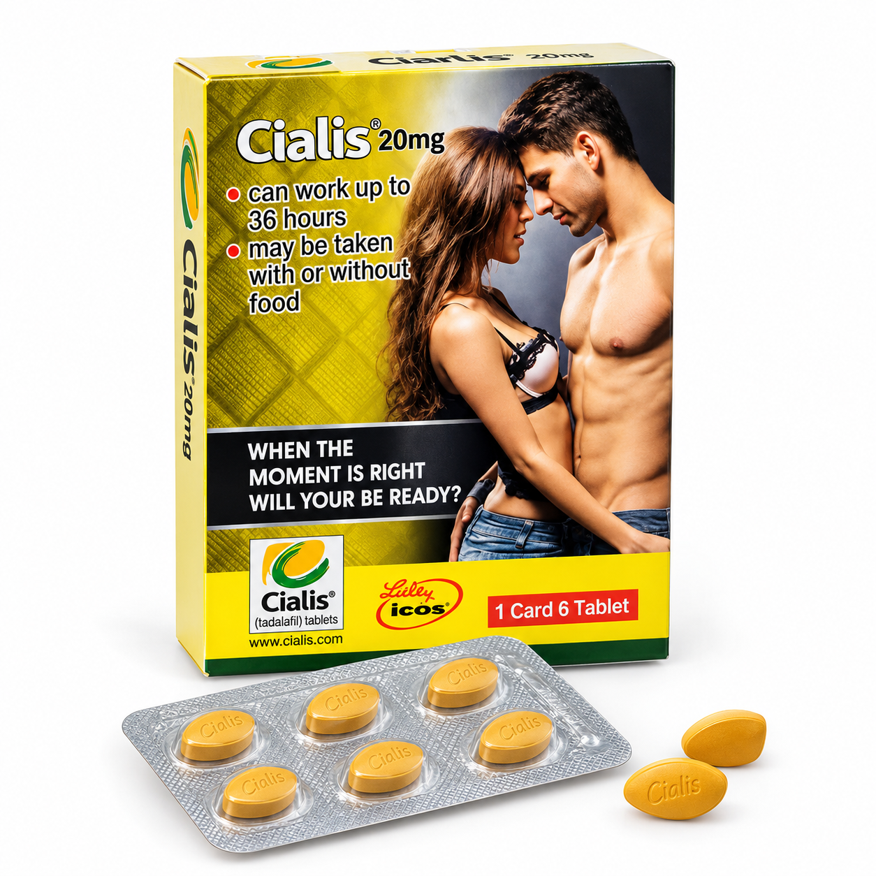 Cialis 20Mg Price In Lahore Cialis 20Mg Price In Lahore