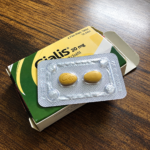 Cialis 20Mg Price In Pakistan