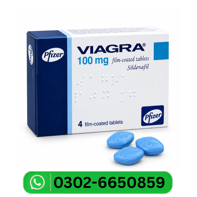Viagra Tablet Price In Pakistan Viagra Tablet Price In Pakistan