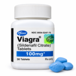 Viagra 30 Tablets Price In Pakistan,Viagra 30 Tablets price in Pakistan,Viagra tablet 50 mg price,Viagra tablet price 100mg in Pakistan,Viagra 1 tablet price in Pakistan,Viagra tablet price in Pakistan online delivery,Viagra Tablet 50 mg price near me,Pfizer Viagra 50 mg price in Pakistan,Viagra Tablet 10 mg price in Pakistan,1 hour timing Tablets in Pakistan,Sex timing tablet in Pakistan
