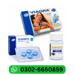 Viagra Tablets Same Day Delivery In Lahore