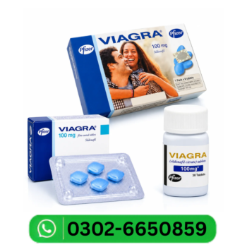 Viagra Tablets Same Day Delivery In Lahore