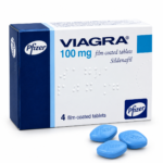 Viagra Tablet Online Delivery In Pakistan,viagra same day delivery in lahore,Imported Viagra in Lahore,Viagra Tablet online order in Lahore,Viagra Tablet 50 mg price in Lahore,Viagra Tablet delivery near me,Viagra Tablet Price in Lahore,Viagra tablet price in Pakistan online delivery,Viagra tablet online delivery in Pakistan,Viagra tablet online pakistan Daraz