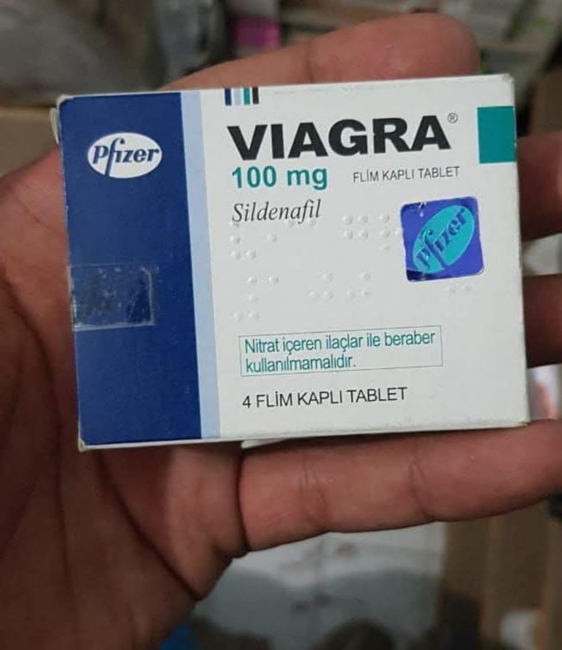 Viagra Tablet Online Delivery In Pakistan,viagra same day delivery in lahore,Imported Viagra in Lahore,Viagra Tablet online order in Lahore,Viagra Tablet 50 mg price in Lahore,Viagra Tablet delivery near me,Viagra Tablet Price in Lahore,Viagra tablet price in Pakistan online delivery,Viagra tablet online delivery in Pakistan,Viagra tablet online pakistan Daraz Viagra Tablet Online Delivery In Pakistan,viagra same day delivery in lahore,Imported Viagra in Lahore,Viagra Tablet online order in Lahore,Viagra Tablet 50 mg price in Lahore,Viagra Tablet delivery near me,Viagra Tablet Price in Lahore,Viagra tablet price in Pakistan online delivery,Viagra tablet online delivery in Pakistan,Viagra tablet online pakistan Daraz