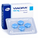 30 Minute Timing Tablets Viagra In Lahore, Viagra Tablet Price In Pakistan,Viagra tablet 50 mg price Pakistan,Viagra Tablet 10 mg price in Pakistan,Viagra tablet price in pakistan Daraz,Viagra tablet price 100mg in Pakistan,Viagra tablet price in Pakistan online delivery,Viagra tablet price in Pakistan urdu,Viagra Tablet Price in Islamabad,Original Viagra tablet in Pakistan
