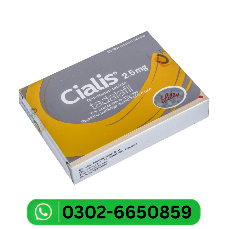 Cialis 2.5Mg Price In Pakistan,Cialis 2.5 mg Price in Pakistan,Cialis 2.5 mg buy online in Pakistan,Tadalafil 2.5mg in Pakistan,Cialis 5 mg price in Pakistan,Tadalafil 2.5mg price,Fildil 2.5mg price in pakistan,Tadalafil 2.5mg uses,Tadalafil 20 mg price in Pakistan Cialis 2.5Mg Price In Pakistan,Cialis 2.5 mg Price in Pakistan,Cialis 2.5 mg buy online in Pakistan,Tadalafil 2.5mg in Pakistan,Cialis 5 mg price in Pakistan,Tadalafil 2.5mg price,Fildil 2.5mg price in pakistan,Tadalafil 2.5mg uses,Tadalafil 20 mg price in Pakistan