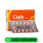 Cialis 5mg Buy Online In Pakistan, Cialis 5Mg Price In Pakistan,Cialis 5mg 30 Tablets,Cialis 5mg price in lahore ,Cialis 5mg buy online islamabad,Cialis 5mg english,Cialis 5mg side effects,Cialis 5mg uses,Cialis 5mg turkey price,Cialis 5mg benefits