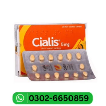 Cialis 5mg Buy Online In Pakistan, Cialis 5Mg Price In Pakistan,Cialis 5mg 30 Tablets,Cialis 5mg price in lahore ,Cialis 5mg buy online islamabad,Cialis 5mg english,Cialis 5mg side effects,Cialis 5mg uses,Cialis 5mg turkey price,Cialis 5mg benefits