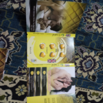 Cialis Same Day Delivery In Lahore