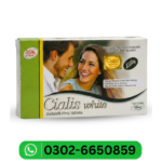 Cialis White Tablet Price In Pakistan