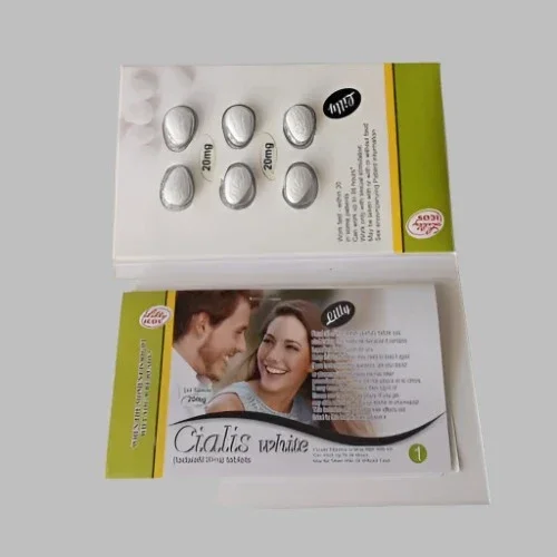 Cialis White Tablet Price In Pakistan Cialis White Tablet Price In Pakistan