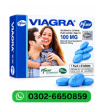 Viagra Same Day Delivery In Lahore