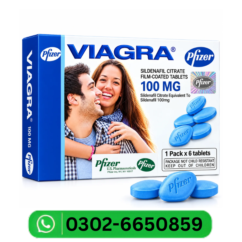 Viagra Same Day Delivery In Lahore Viagra Same Day Delivery In Lahore