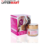 Rivaj Breast Enlargement & Firming Cream
