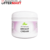 Honeydew Breast Firming Cream