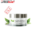 Naturaful Breast Enlargement Cream