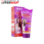 Dr.Rasheel Breast Enlargement Cream