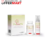 ProBreast Plus Natural Beauty Enhancement Cream