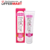 Bella Natural Herbal Breast Enlargement Cream