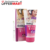 Balay Breast Enlargement Cream