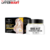 Aichun Beauty Breast Enhancement Cream