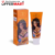Aichun Beauty Breast Enlargement Cream
