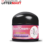 Divas Secret Breast Cream 100gm