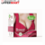 Jhalak Breast Enhance Cream